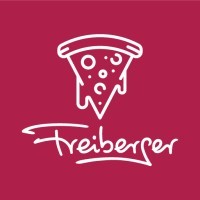 Freiberger (UK) Limited logo - Similar company to Kelly Loves