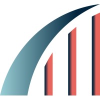 Freedom Dental Health System logo - Similar company to Weyobe Inc