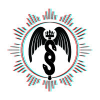 Uxsurper Design logo - Similar company to Kmgmt
