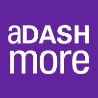 Adashmore Creative, LLC logo - Similar company to Votrite