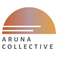 Aruna Collective logo - Similar company to Quantflo