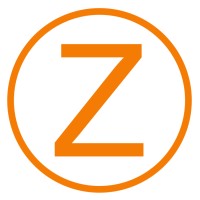 zBrushtraining logo - Similar company to Zbrushworkshops