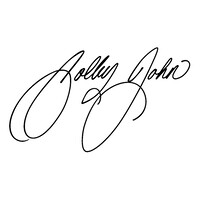 Colby John Bridal logo - Similar company to Flutter Bridal Co.