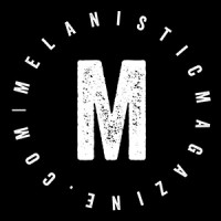 Melanistic Magazine