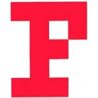 Sam Flax Art & Design logo - Similar company to Dharma Trading Co