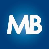 MB Elétrica e MB Projetos logo - Similar company to Gecel Engenharia