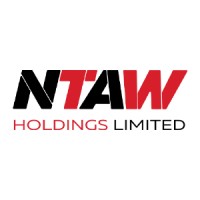 NTAW Holdings Limited (ASX: NTD) logo - Similar company to Nelson Resources Limited