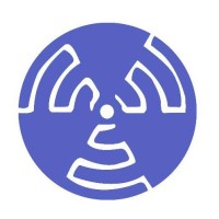 RadExpert logo - Similar company to Primarad Ltd - Uk 🇬🇧