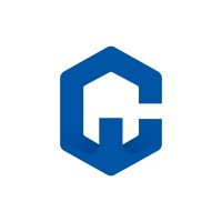 Cita Immobilien