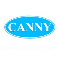Canny Management Services logo - Similar company to Hitech Institute Of Security And Safety Management Pvt. Ltd.
