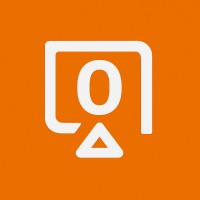 BaseNought Inc logo - Similar company to Rkapp