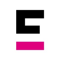 Oppepper logo - Similar company to Stryfes
