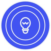 Alibdae Alraqmi logo - Similar company to Msm Go