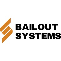 Bailout Systems, Inc. logo - Similar company to Firevault Limited