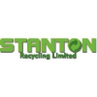 Stanton Recycling Limited logo - Similar company to Willshee'S Aggregates