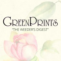 Greenprints