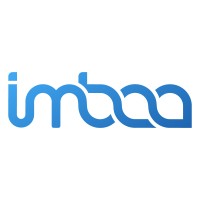 IMBAA GmbH logo - Similar company to Ram-It Gmbh