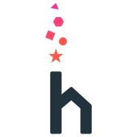 Powerhouse Ventures logo - Similar company to Mw Ventures