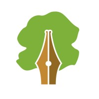 Alphabet Publishing (ELT Books) logo - Similar company to Hilo Colectivo Books Llc