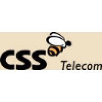 Kpn Css Telecom