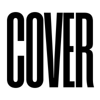 COVER logo - Similar company to Agence Made In I Follow Group