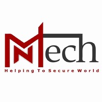 MNTech logo - Similar company to Csforall-Mn