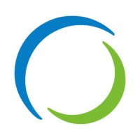 Evidence-based Neonatology logo - Similar company to Ospedale Santobono