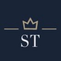 Sterling-Trust logo - Similar company to Brain Waves Rhode Island