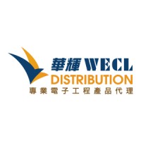 華輝 Welfare Electronic Component Limited logo - Similar company to Bidchip