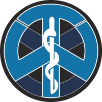 Training Wheels Lab logo - Similar company to Sree Guravey Engineering Services Llc