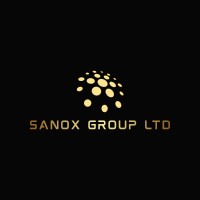 SANOX GROUP logo - Similar company to J6 Solutions
