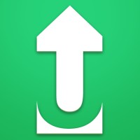 DonorUP logo - Similar company to Certus Professional Network