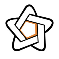 aigentcy - agents & automation logo - Similar company to Fial - Fundación De La Inteligencia Artificial Legal