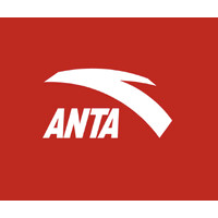 ANTA SPORTS VIETNAM COMPANY LIMITED logo - Similar company to Group Hunting