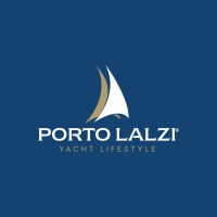 Porto Lalzi logo - Similar company to Mane Projects
