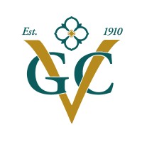 Vancouver Golf Club logo - Similar company to Real Win Solutions