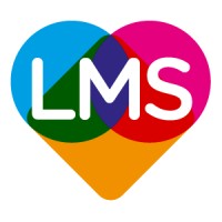 Lms Loyalty Marketing Services