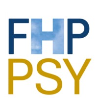FHP-Psychiatrie logo - Similar company to Fhp-Mco