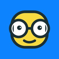 Waldo Photos logo - Similar company to Notley