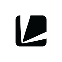 Latimer Ventures logo - Similar company to Ai Squared