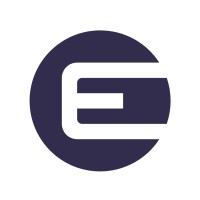 Embark Companies logo - Similar company to Lewer Companies