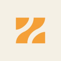 ZORN MEDIA logo - Similar company to 2010 Entertainment Gmbh