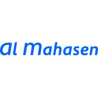 Al Mahasen logo - Similar company to Martech Breakthrough