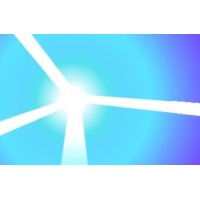 Guiding Point Consulting LLC logo - Similar company to Yourcontractcfo