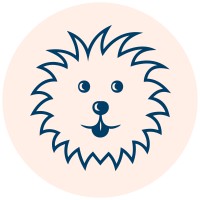 Dog Threads logo - Similar company to Petsetgo