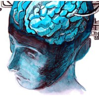 Harsens logo - Similar company to Convincezorg