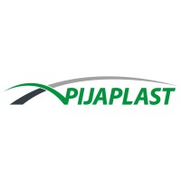 PIJAPLAST logo - Similar company to Bm Precision Usinage