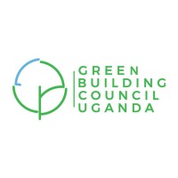 Green Building Council Uganda (Gbcug)
