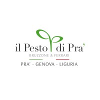 IL PESTO DI PRA' logo - Similar company to Cellini Caffè - Ekaf Group