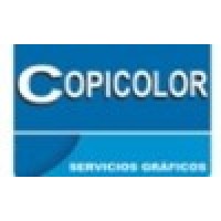 Copicolor Tenerife